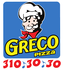 Greco Elmwood