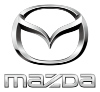 Atlantic Mazda