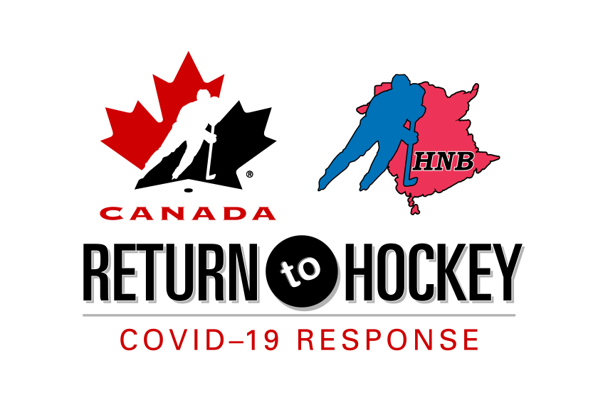 HC-HNB-COVID19-Logo-ENG