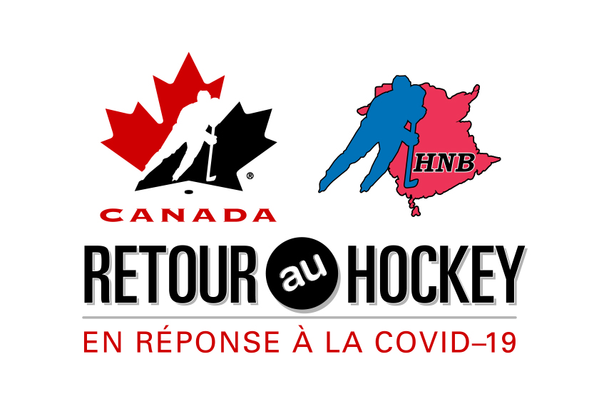 HC-HNB-COVID19-Logo-FRE