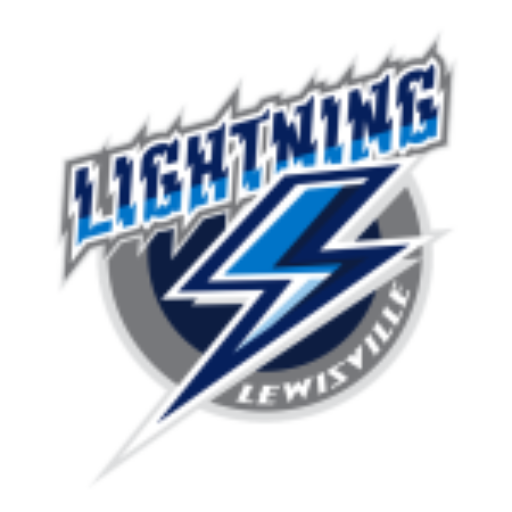 October 2024 Lewisville Minor Hockey Association