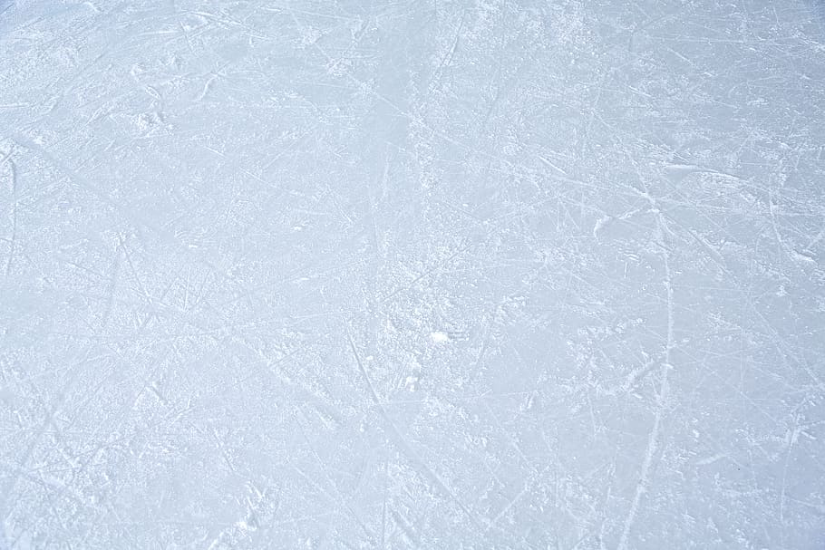ice-rink-background-sports