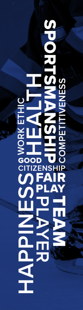 Banner (Right Side) Banner (Right Side)