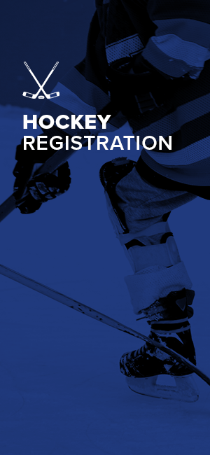 Hockey Hockey