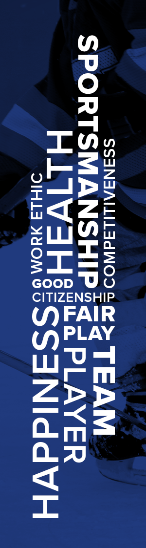 Banner (Right Side) Banner (Right Side)