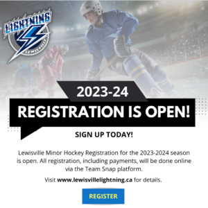 LMHA 2023-3024 registration (1)