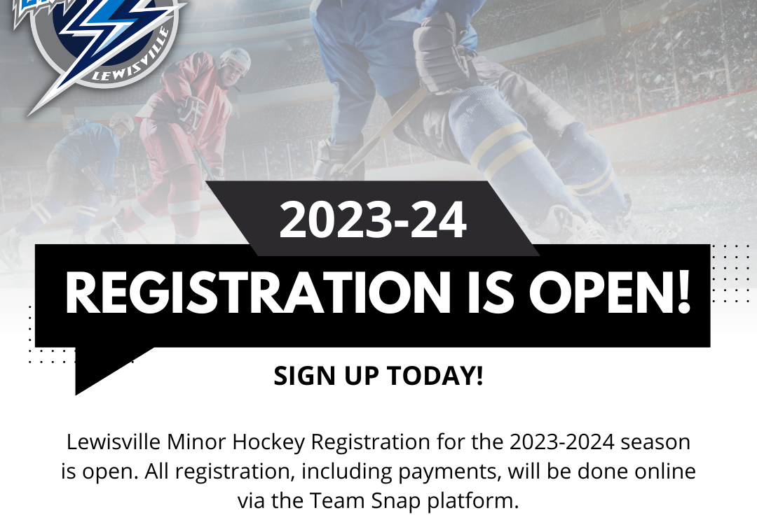 LMHA 2023-3024 registration (1)