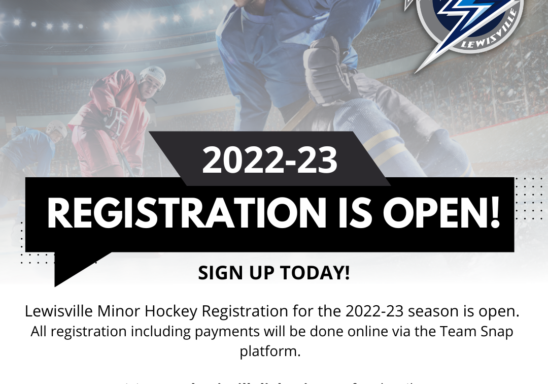 REGISTER